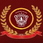 Pavanatma College Murickassery logo